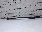 Brat stergator parbriz stanga Mercedes Sprinter 4,6-t (904) [Fabr 1996-2006] OEM