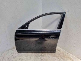 Usa stanga fata Audi A4 (8K2, B8) [Fabr 2008-2015] LY9T