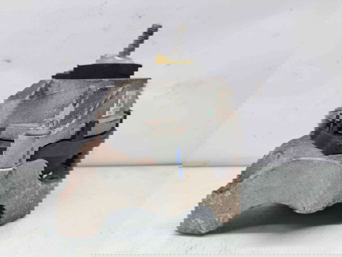 Suport motor Bmw 1(F20, F21) [Fabr 2011-2017] Facelift 6859408-01 1.5 LCI B37  