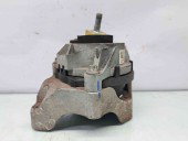 Suport motor Bmw 1(F20, F21) [Fabr 2011-2017] Facelift 6859408-01 1.5 LCI B37  