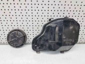 Set capace far Bmw 5 (E60) [Fabr 2004-2010] OEM