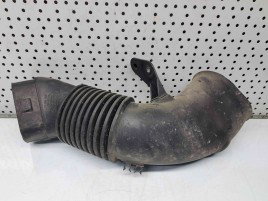 Tub admisie aer Bmw 5 (E60) [Fabr 2004-2010] 7790056