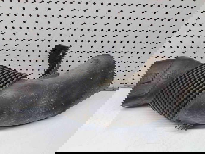 Tub admisie aer Bmw 5 (E60) [Fabr 2004-2010] 7790056