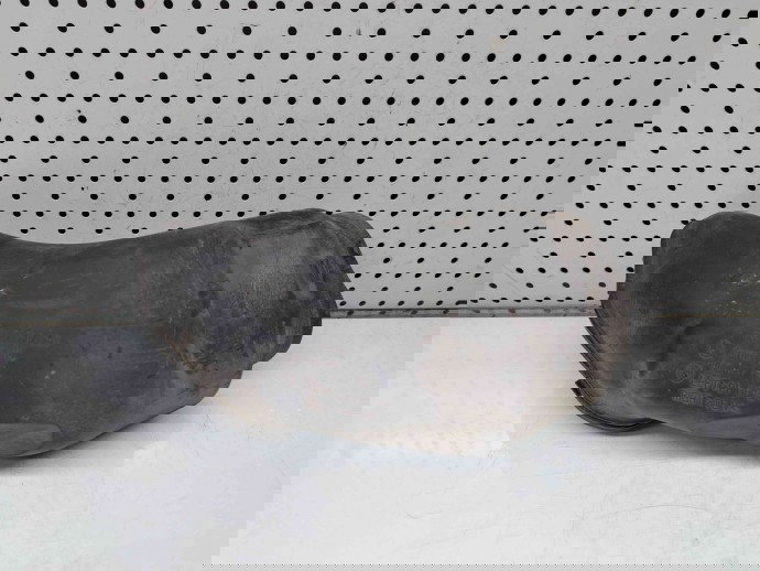 Tub admisie aer Bmw 5 (E60) [Fabr 2004-2010] 7790057