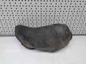 Tub admisie aer Bmw 5 (E60) [Fabr 2004-2010] 7790057