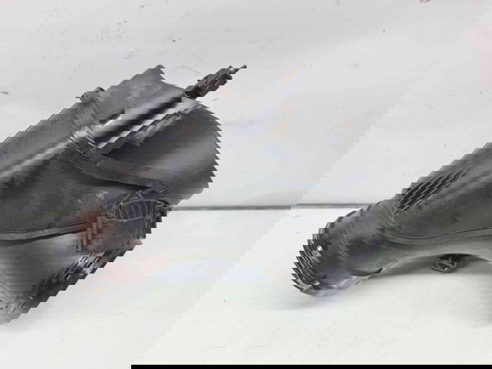 Tub admisie aer Bmw 1(F20, F21) [Fabr 2011-2017] Facelift 8513961