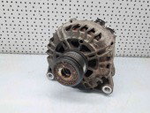 Alternator, AV6N-10300-GC, Ford Grand C-Max 1.5tdci