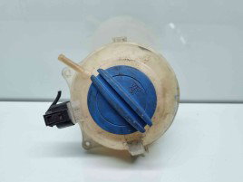 Vas expansiune Seat Toledo 4 (KG3) [Fabr 2012-2018] 6Q0121407B