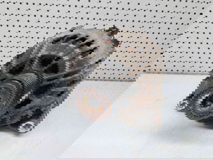 Alternator, AV6N-10300-GC, Ford S-Max 1 1.6tdci