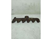 Galerie evacuare BMW 525D E60 2.5 D OEM 2004-2010
