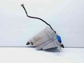 Vas expansiune Audi A4 (8K2, B8) [Fabr 2008-2015] 8K0121403Q