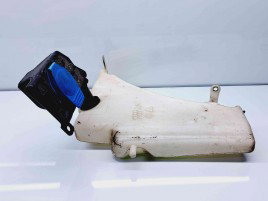  Vas lichid parbriz Audi A4 (8K2, B8) [Fabr 2008-2015] 8T0955453B