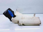  Vas lichid parbriz Audi A4 (8K2, B8) [Fabr 2008-2015] 8T0955453B