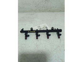 Injector Renault Megane 3 1.6 H132259 2008-2015