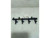 Injector Renault Megane 3 1.6 H132259 2008-2015