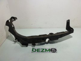 Suport far dreapta BMW Seria 3[E90] 2.0-320D VC32 22944911 2005-2011