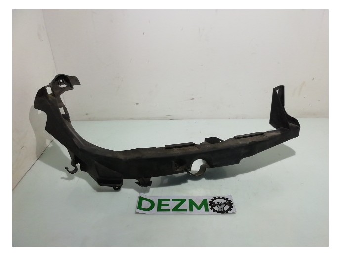 Suport far dreapta BMW Seria 3[E90] 2.0-320D VC32 22944911 2005-2011