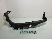 Suport far dreapta BMW Seria 3[E90] 2.0-320D VC32 22944911 2005-2011