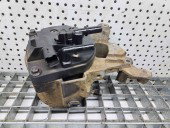 Carcasa filtru combustibil, AV6Q-9155-AA, Ford C-Max 2 1.6tdci