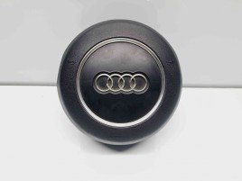  Airbag volan Audi A4 (8K2, B8) [Fabr 2008-2015] 8K0880201AE