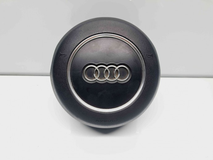  Airbag volan Audi A4 (8K2, B8) [Fabr 2008-2015] 8K0880201AE