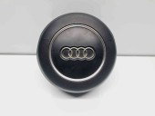  Airbag volan Audi A4 (8K2, B8) [Fabr 2008-2015] 8K0880201AE