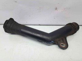 Tub intercooler Renault Megane 3 Combi [Fabr 2008-2015] 144609794R 1.5 DCI K9K636  