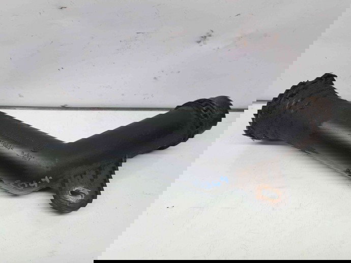 Tub intercooler Renault Megane 3 Combi [Fabr 2008-2015] 144609794R 1.5 DCI K9K636  