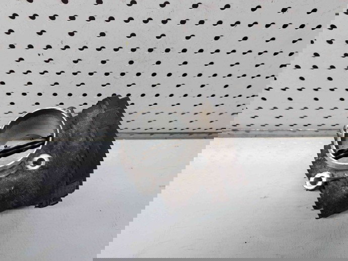 Clapeta acceleratie, 9673534480, Peugeot 208 1.6hdi