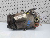 Compresor clima, AP31-19D629-BA, Mazda 5 (CW) 1.6d