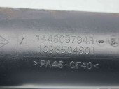 Tub intercooler Renault Megane 3 Combi [Fabr 2008-2015] 144609794R 1.5 DCI K9K636  