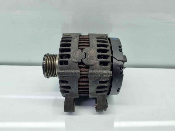 Alternator Ford Mondeo 4 [Fabr 2007-2015] 7G9N-10300-EA 2.0 TDCI 103KW / 140CP 2.0 TDCI 103KW / 140CP