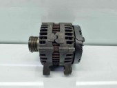 Alternator Ford Mondeo 4 [Fabr 2007-2015] 7G9N-10300-EA 2.0 TDCI 103KW / 140CP 2.0 TDCI 103KW / 140CP