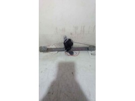 Macara geam dreapta fata Dacia Logan 1.4 OEM 2004-2012