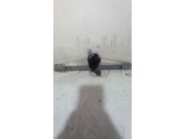 Macara geam dreapta fata Dacia Logan 1.4 OEM 2004-2012