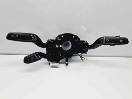  Ansamblu manete Audi A4 (8K2, B8) [Fabr 2008-2015] 4G8953502AA