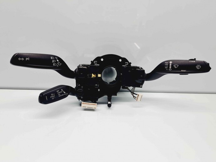  Ansamblu manete Audi A4 (8K2, B8) [Fabr 2008-2015] 4G8953502AA