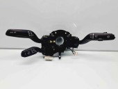  Ansamblu manete Audi A4 (8K2, B8) [Fabr 2008-2015] 4G8953502AA