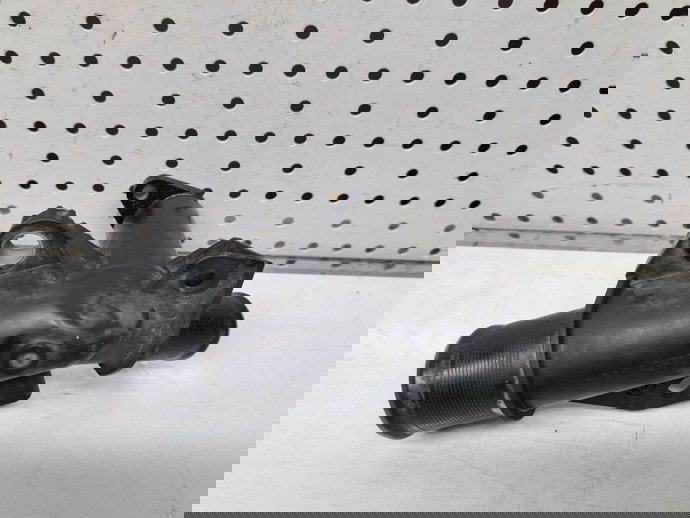 Conducta apa, 9671124980, Ford Grand C-Max 1.6tdci