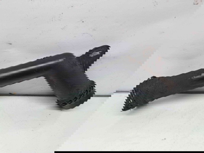 Tub intercooler Renault Megane 3 Combi [Fabr 2008-2015] 144609794R 1.5 DCI K9K636  