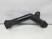 Tub intercooler Renault Megane 3 Combi [Fabr 2008-2015] 144609794R 1.5 DCI K9K636  