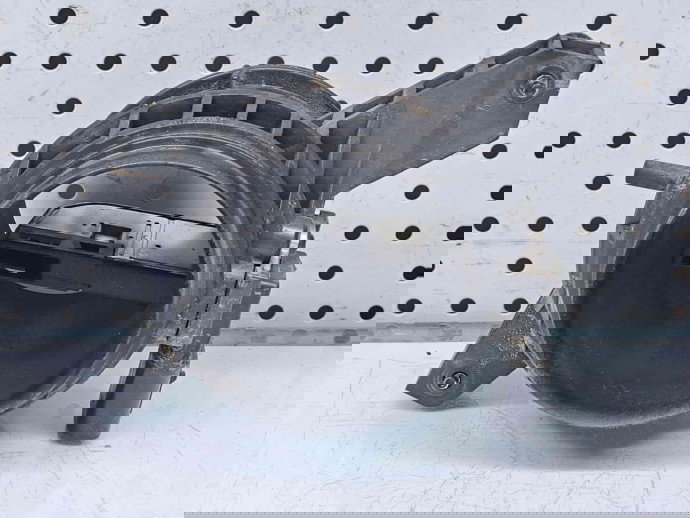 Debitmetru aer, AV61-9C623-CB, Ford C-Max 2 1.6tdci