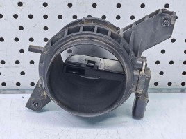 Debitmetru aer, AV61-9C623-CB, Ford Grand C-Max 1.6tdci