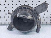 Debitmetru aer, AV61-9C623-CB, Ford Grand C-Max 1.6tdci