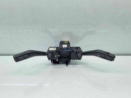  Ansamblu manete Volkswagen Passat B6 (3C2) [Fabr 2005-2010] 3C5953513Q