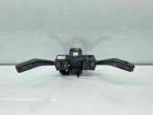  Ansamblu manete Volkswagen Passat B6 (3C2) [Fabr 2005-2010] 3C5953513Q