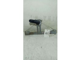 Macara geam dreapta spate Dacia Logan 1.4 OEM 2004-2012