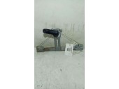 Macara geam dreapta spate Dacia Logan 1.4 OEM 2004-2012