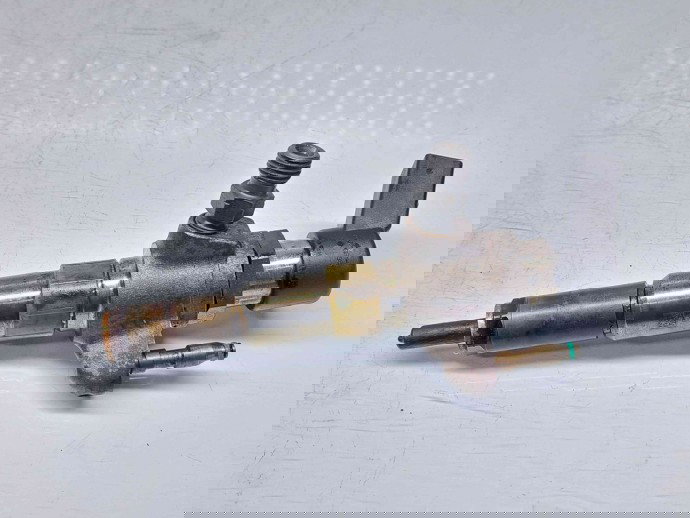 Injector, 9674973080, Citroen DS3 1.6hdi