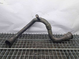 Tub intercooler Renault Megane 3 Combi [Fabr 2008-2015] 144603415R 1.5 DCI K9K636  